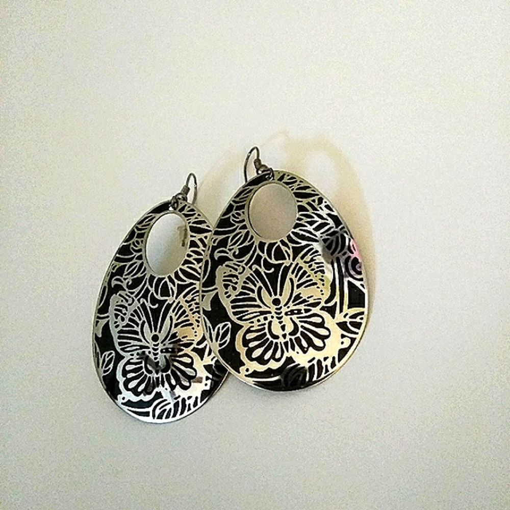 Earring Bundle - Picture 3 of 5